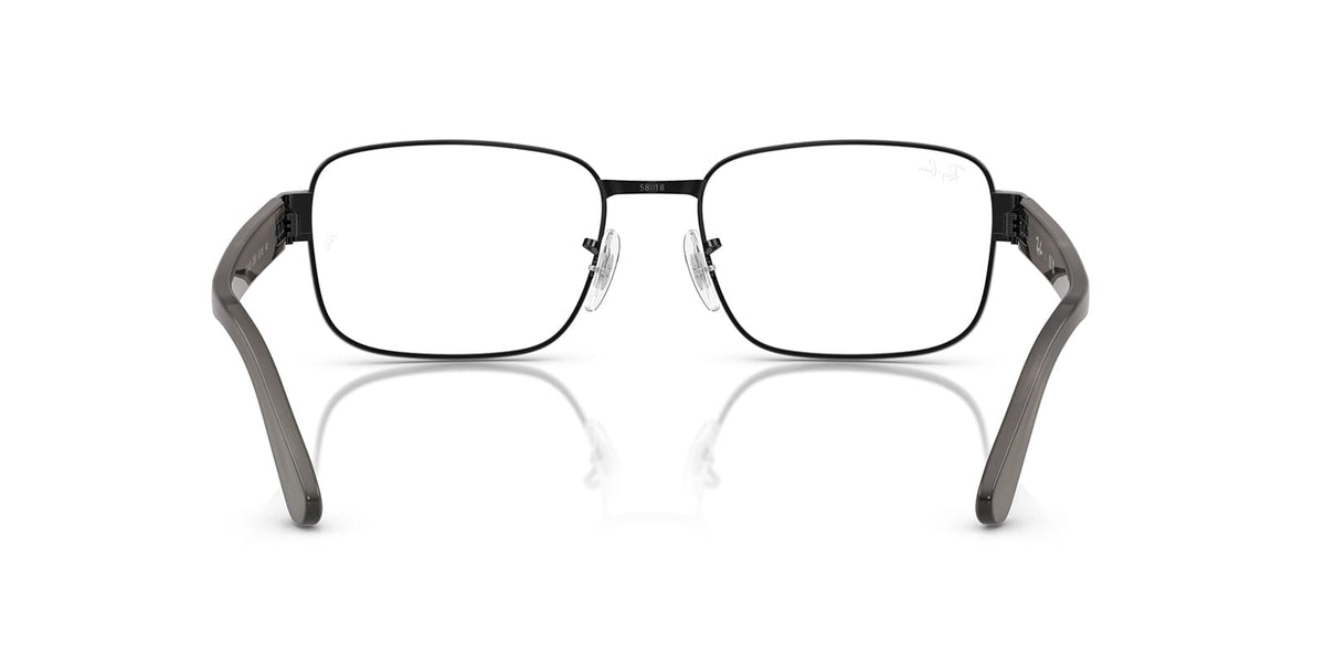Ray-Ban RB 6529 2509 Glasses