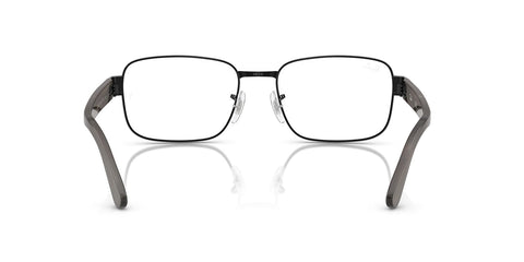 Ray-Ban RB 6529 2509 Glasses