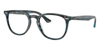Ray-Ban RB 7159 8394