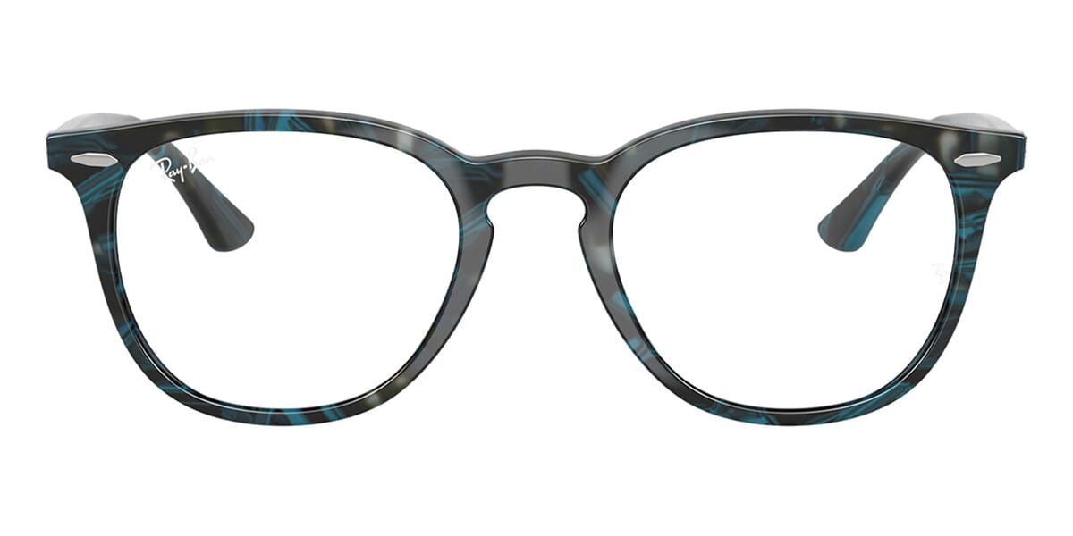 Ray-Ban RB 7159 8394 Glasses