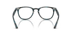 Ray-Ban RB 7159 8394 Glasses