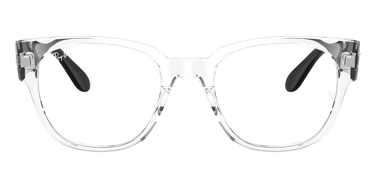 Ray-Ban RB 7210 5943 Glasses