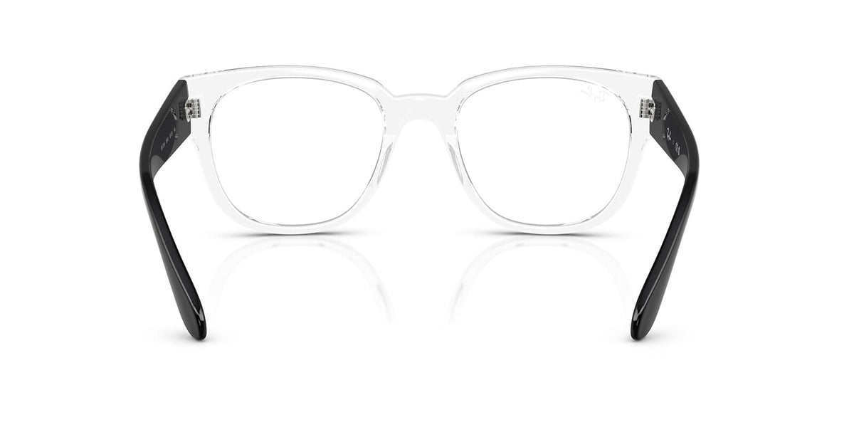 Ray-Ban RB 7210 5943 Glasses