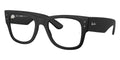 Ray-Ban RB 7840V 5204 Glasses