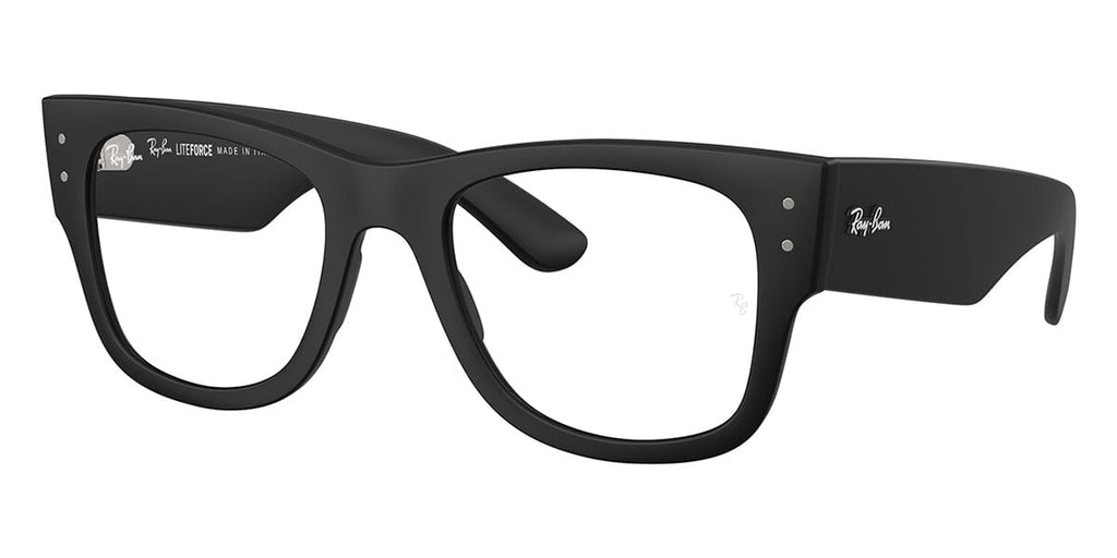 Ray-Ban RB 7840V 5204 Glasses