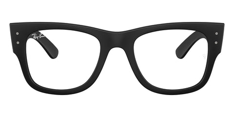 Ray-Ban RB 7840V 5204 Glasses