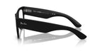 Ray-Ban RB 7840V 5204 Glasses