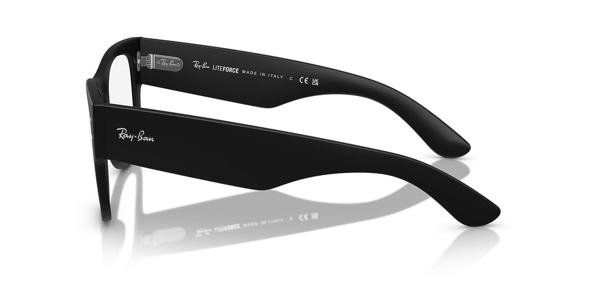 Ray-Ban RB 7840V 5204 Glasses