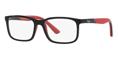 Ray-Ban RY 1621 3928 Youth Fit Glasses