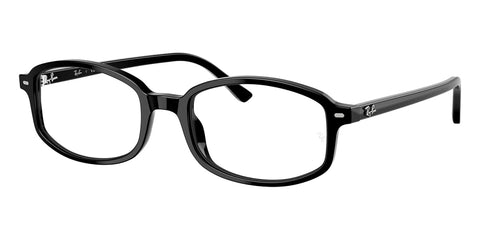 Ray-Ban Sam RB 5432 2000 Glasses