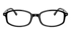 Ray-Ban Sam RB 5432 2000 Glasses