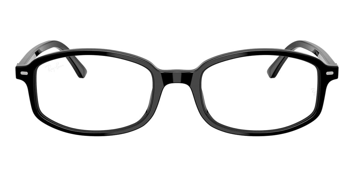 Ray-Ban Sam RB 5432 2000 Glasses