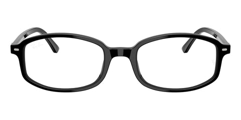 Ray-Ban Sam RB 5432 2000 Glasses