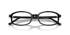 Ray-Ban Sam RB 5432 2000 Glasses