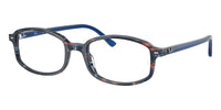 Ray-Ban Sam RB 5432 8397