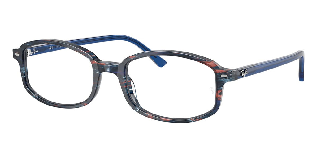 Ray-Ban Sam RB 5432 8397 Glasses