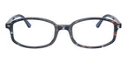 Ray-Ban Sam RB 5432 8397 Glasses