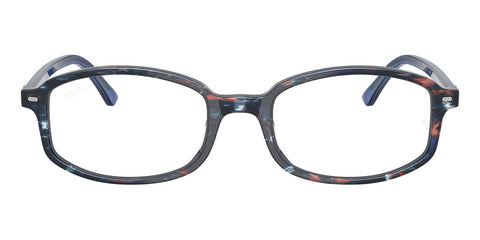 Ray-Ban Sam RB 5432 8397 Glasses