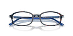 Ray-Ban Sam RB 5432 8397 Glasses