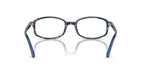 Ray-Ban Sam RB 5432 8397 Glasses
