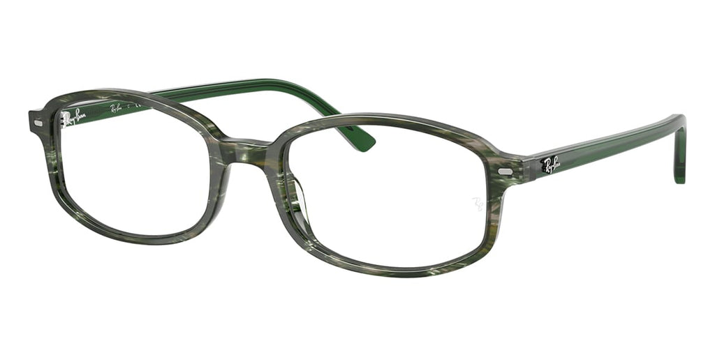 Ray-Ban Sam RB 5432 8398 Glasses
