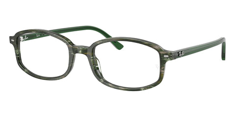 Ray-Ban Sam RB 5432 8398 Glasses