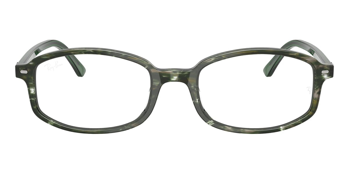 Ray-Ban Sam RB 5432 8398 Glasses