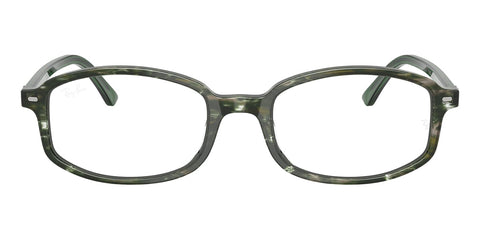 Ray-Ban Sam RB 5432 8398 Glasses