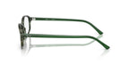 Ray-Ban Sam RB 5432 8398 Glasses