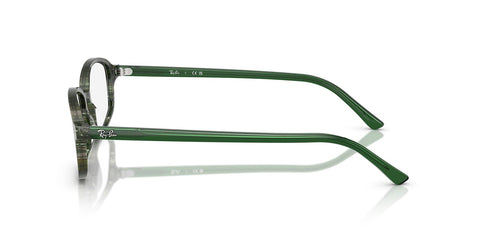 Ray-Ban Sam RB 5432 8398 Glasses