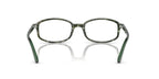 Ray-Ban Sam RB 5432 8398 Glasses