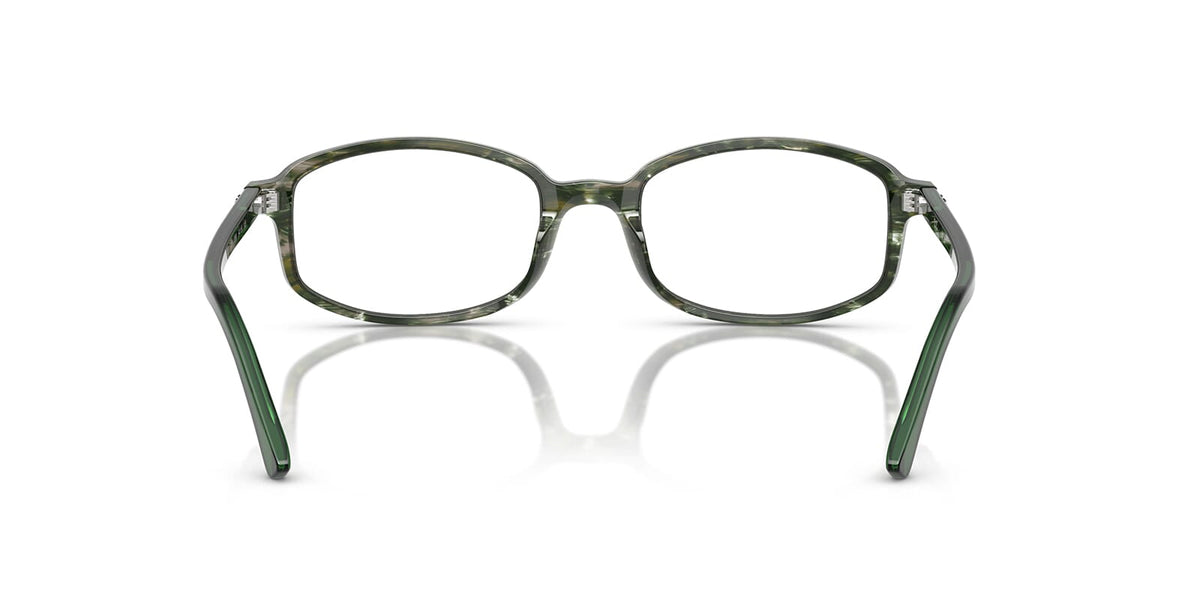 Ray-Ban Sam RB 5432 8398 Glasses
