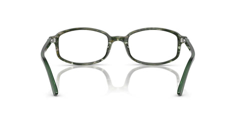 Ray-Ban Sam RB 5432 8398 Glasses