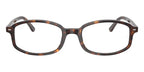 Ray-Ban Sam RB 5432 2012 Glasses