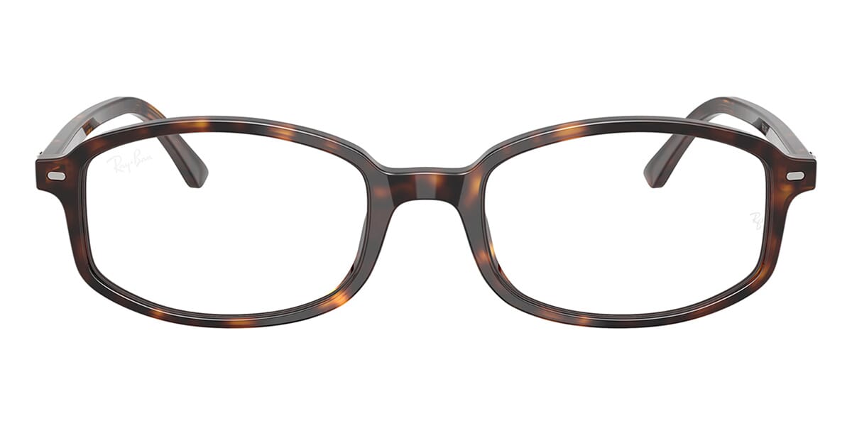 Ray-Ban Sam RB 5432 2012 Glasses