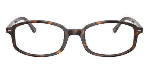 Ray-Ban Sam RB 5432 2012 Glasses