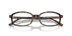 Ray-Ban Sam RB 5432 2012 Glasses