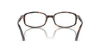 Ray-Ban Sam RB 5432 2012 Glasses
