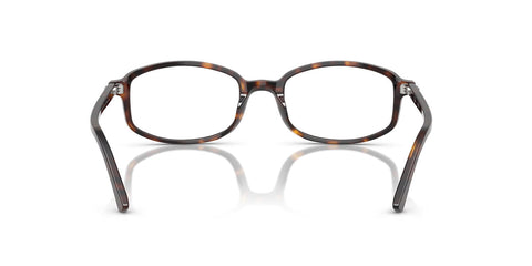 Ray-Ban Sam RB 5432 2012 Glasses