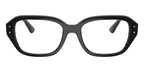 Ray-Ban Shea RB 7258 8260 Glasses