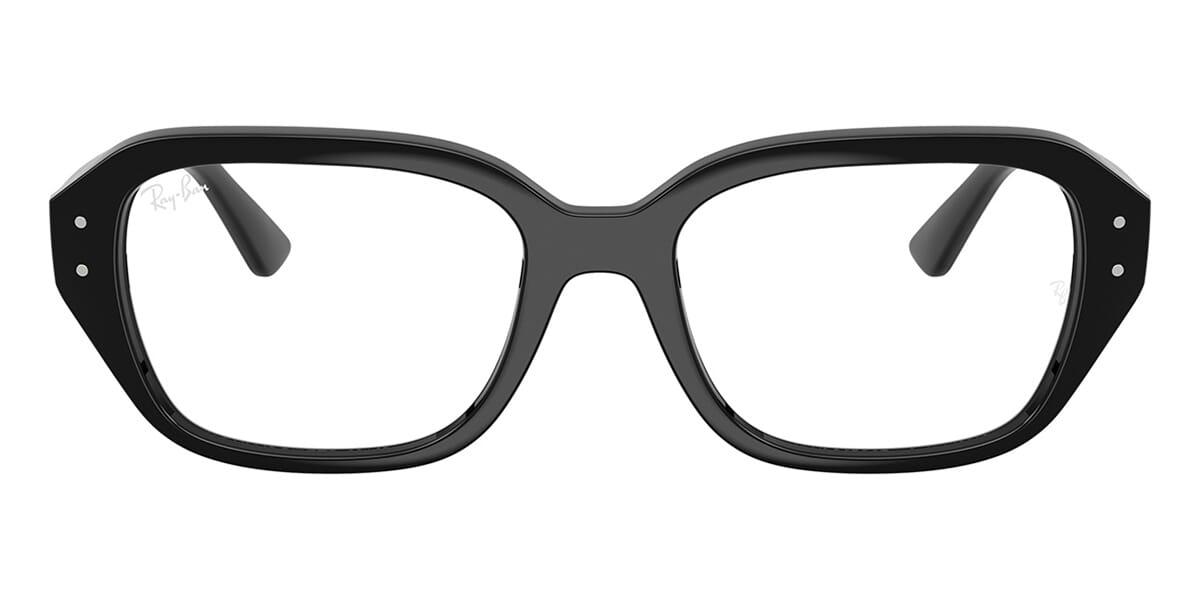 Ray-Ban Shea RB 7258 8260 Glasses