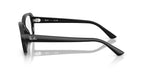 Ray-Ban Shea RB 7258 8260 Glasses
