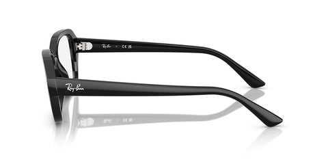 Ray-Ban Shea RB 7258 8260 Glasses