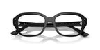 Ray-Ban Shea RB 7258 8260 Glasses