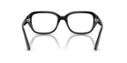 Ray-Ban Shea RB 7258 8260 Glasses
