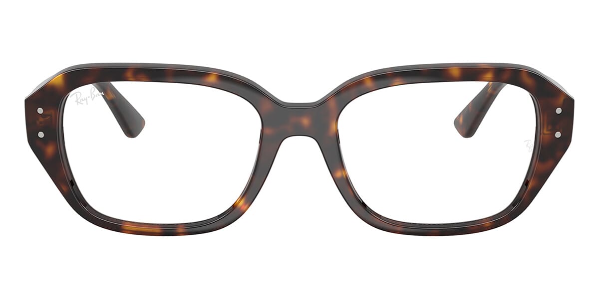 Ray-Ban Shea RB 7258 8320 Glasses