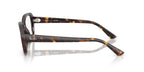 Ray-Ban Shea RB 7258 8320 Glasses
