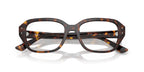 Ray-Ban Shea RB 7258 8320 Glasses