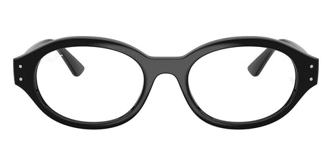 Ray-Ban Shilo RB 7257 8260 Glasses