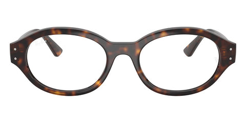 Ray-Ban Shilo RB 7257 8320 Glasses